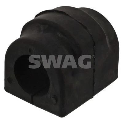 Mounting, stabiliser bar SWAG 20 94 4277