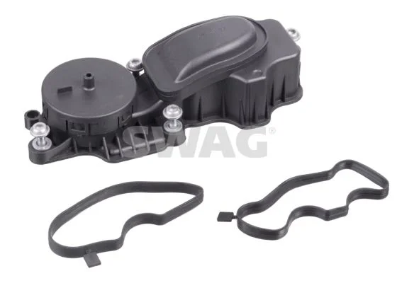 Valve, crankcase ventilation SWAG 20 94 5193