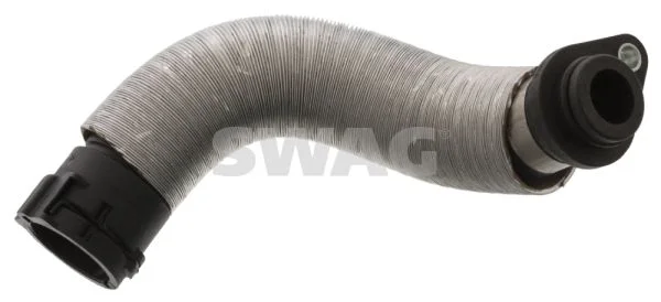 Cev hladilnika SWAG 20 94 5281