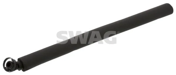 Cev, prezračevanje karterja SWAG 20 94 5358
