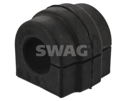 Mounting, stabiliser bar SWAG 20 94 5624