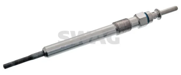 Glow Plug SWAG 20 94 7507