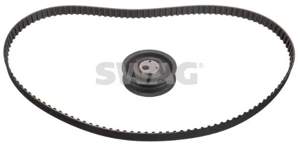 Timing Belt Kit SWAG 30 02 0040