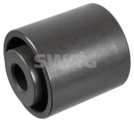 Deflection Pulley/Guide Pulley, timing belt SWAG 30 03 0018