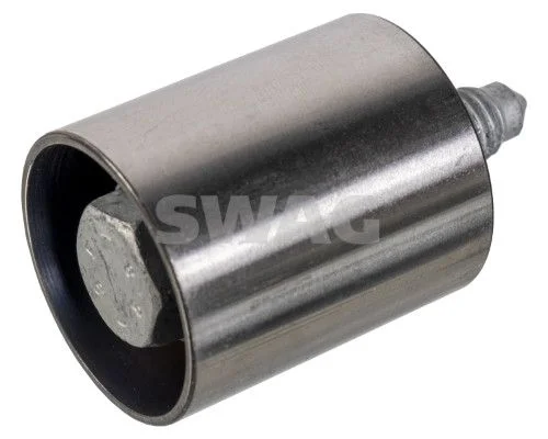 Deflection Pulley/Guide Pulley, timing belt SWAG 30 03 0094