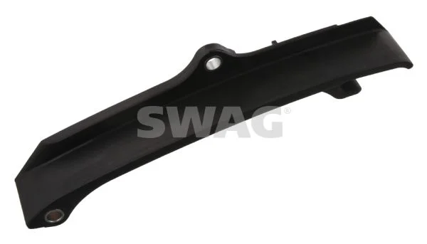 Vodilo, zobate verige SWAG 30 09 0002