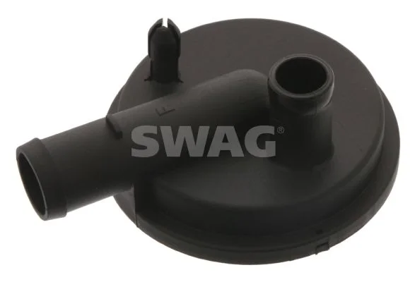 Ventil, prezračevanje karterja SWAG 30 10 0149