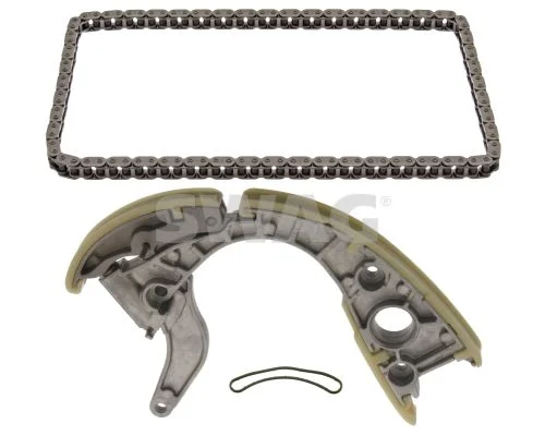 Komplet zobate verige SWAG 30 10 1881