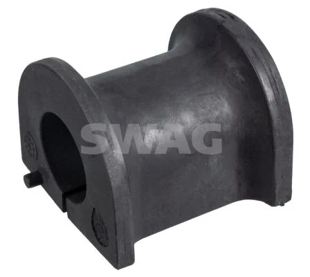 Pritrditev, stabilizacijska palica SWAG 30 10 1931