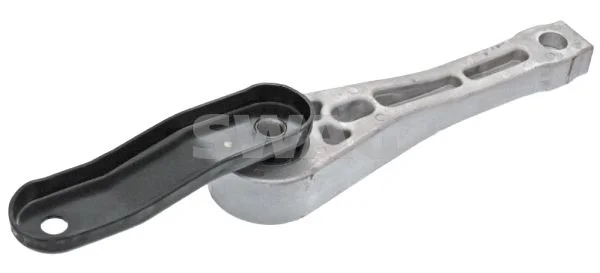 Mounting, engine SWAG 30 10 2355