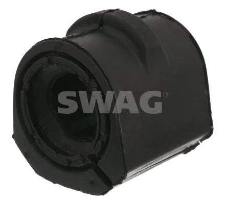 Pritrditev, stabilizacijska palica SWAG 30 10 3090