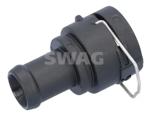 Prirobnica za hladilno tekočino SWAG 30 10 3334