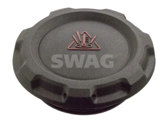 Pokrovček, rezervoar za hladilno tekočino SWAG 30 10 3522