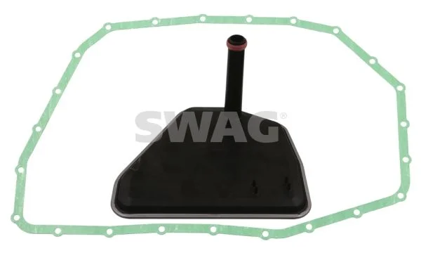 Komplet hidravličnih filtrov, avtomatski menjalnik SWAG 30 10 3553