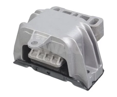 Mounting, automatic transmission SWAG 30 10 4444