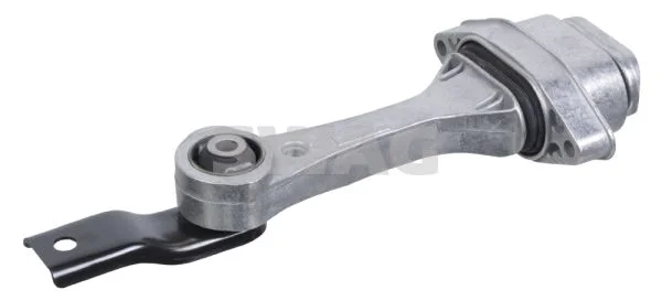Mounting, engine SWAG 30 10 4445