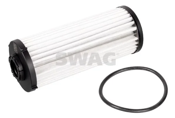 Hidravlični filter, avtomatski menjalnik SWAG 30 10 7342