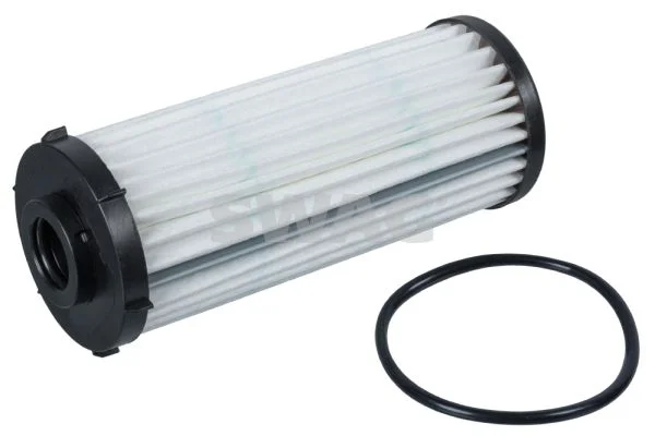 Hidravlični filter, avtomatski menjalnik SWAG 30 10 7826