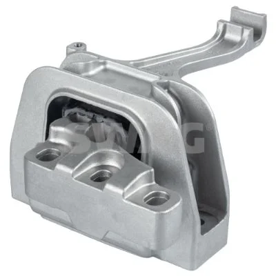 Pritrditev, motor SWAG 30 10 9365