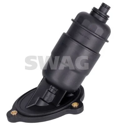 Hidravlični filter, avtomatski menjalnik SWAG 30 10 9626