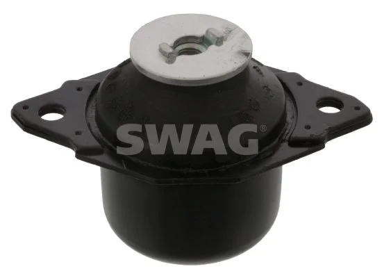 Pritrditev, motor SWAG 30 13 0004