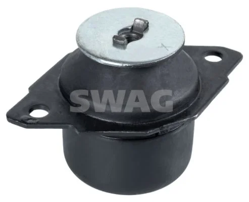 Pritrditev, motor SWAG 30 13 0011