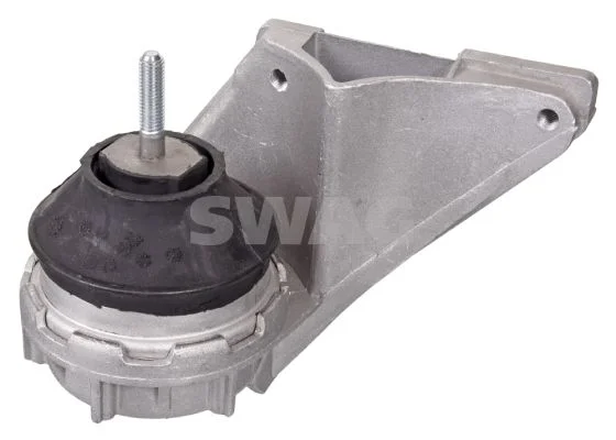 Pritrditev, motor SWAG 30 13 0032