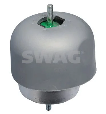 Mounting, engine SWAG 30 13 0060