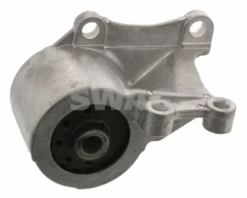 Pritrditev, motor SWAG 30 13 0067