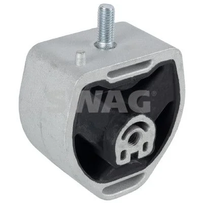 Mounting, manual transmission SWAG 30 13 0071