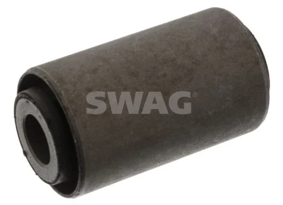 Montaža, avtomatski menjalnik SWAG 30 13 0084