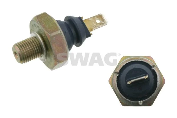 Oil Pressure Switch SWAG 30 23 0002