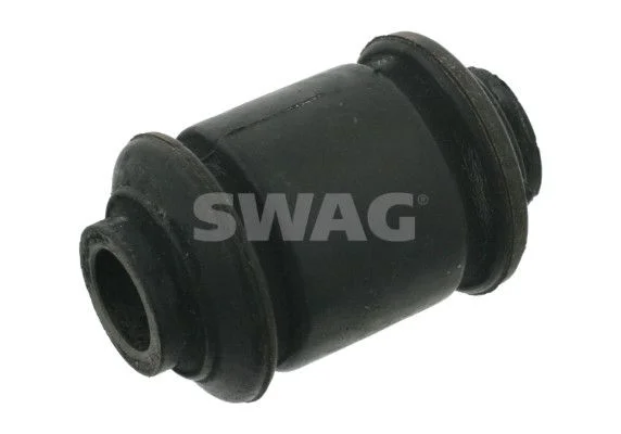 Pritrditev, krmilna/premična ročica SWAG 30 60 0023