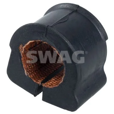 Pritrditev, stabilizacijska palica SWAG 30 61 0008