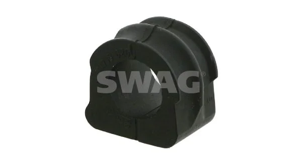 Pritrditev, stabilizacijska palica SWAG 30 61 0009