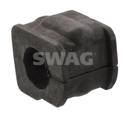 Pritrditev, stabilizacijska palica SWAG 30 61 0019