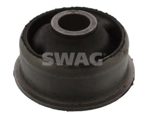 Mounting, control/trailing arm SWAG 30 69 0003