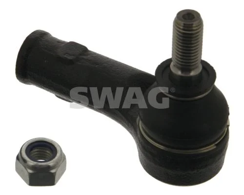 Konec kravatne palice SWAG 30 71 0009