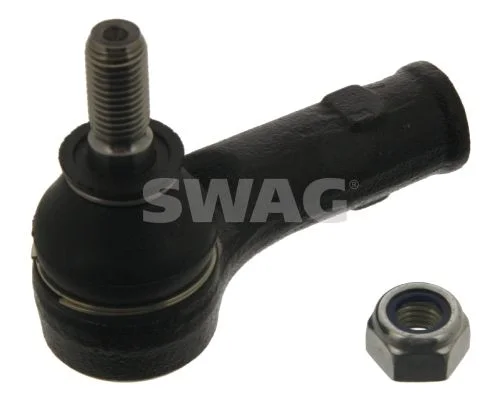 Konec kravatne palice SWAG 30 71 0010