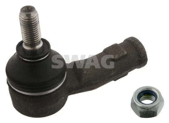 Konec kravatne palice SWAG 30 71 0024