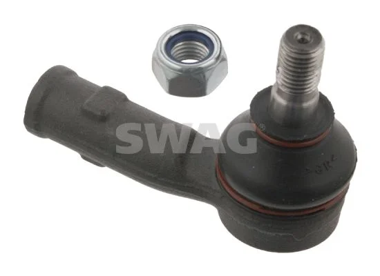 Konec kravatne palice SWAG 30 71 0042