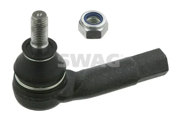 Konec kravatne palice SWAG 30 71 0044