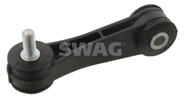 Povezava/povezovalna palica, stabilizacijska palica SWAG 30 76 0003