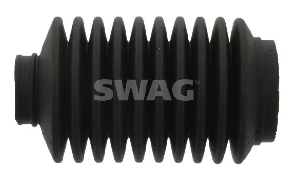 Bellow, steering SWAG 30 80 0051