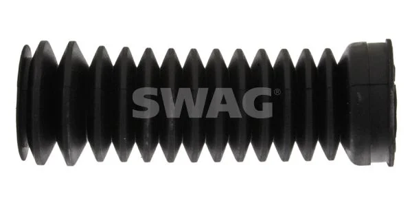 Bellow, steering SWAG 30 80 0060