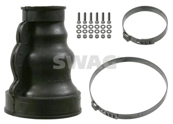 Komplet mehov, pogonska gred SWAG 30 90 1758
