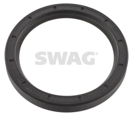 Shaft Seal, crankshaft SWAG 30 90 2083