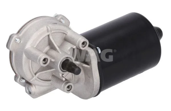Motor brisalcev SWAG 30 91 7092