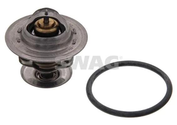 Thermostat, coolant SWAG 30 91 7978