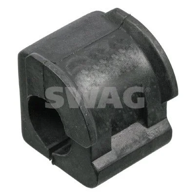 Pritrditev, stabilizacijska palica SWAG 30 91 9050